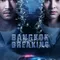 Bangkok Breaking