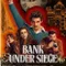 Kuşatma - Bank Under Siege