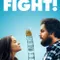 Bar Kavgası fragman izle