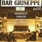 Bar Giuseppe fragman izle