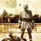 Barabbas fragman izle