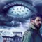 Baramulla fragman izle