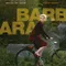 Barbara fragman izle