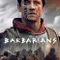 Barbarians