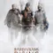Barbarians Rising