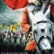 Barbarossa fragman izle