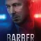Barber fragman izle
