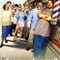 Barbershop 2: Back in Business fragman izle