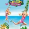 Barbie & Chelsea the Lost Birthday fragman izle
