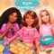 Barbie Teresa Recipe for Friendship fragman izle