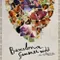 Barselona'da Bir Yaz Gecesi fragman izle