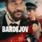 Bardejov fragman izle