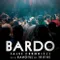 BARDO - Bir Avuç Doğrunun Yalan Yanlış Güncesi fragman izle