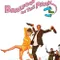 Çıplak Ayaklar fragman izle