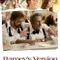 Benim Hikayem fragman izle