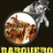 Barquero fragman izle
