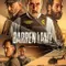 Barren Land fragman izle