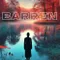 Barren fragman izle