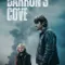 Barrons Cove fragman izle