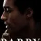 Barry fragman izle