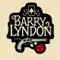 Barry Lyndon fragman izle