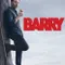 Barry