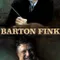 Barton Fink fragman izle