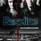 Baseline fragman izle