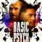 Basic Psych fragman izle