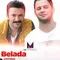 Başımız Belada fragman izle