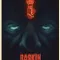 Baskın Karabasan fragman izle