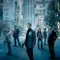 Başlangıç fragman izle