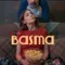 Basma fragman izle