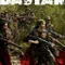 Bastar The Naxal Story fragman izle