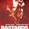 Les Salauds fragman izle