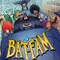 BAT-FAM