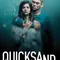 Quicksand