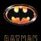 Batman fragman izle