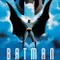 Batman: Hayaletin Maskesi fragman izle