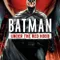 Batman: Under the Red Hood fragman izle