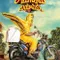 Battala Ramaswami biopikku fragman izle