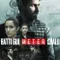 Batti Gul Meter Chalu fragman izle
