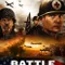 Battle for Saipan fragman izle