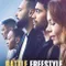Battle: Freestyle fragman izle