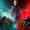 Battle of Defense fragman izle