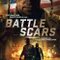 Battle Scars fragman izle
