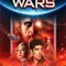 Battle Star Wars fragman izle