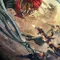 Battlefield Fall of The World fragman izle