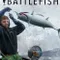 Battlefish