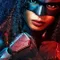 Batwoman